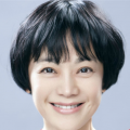 91黄色app