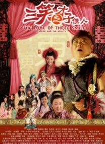 91黄色app